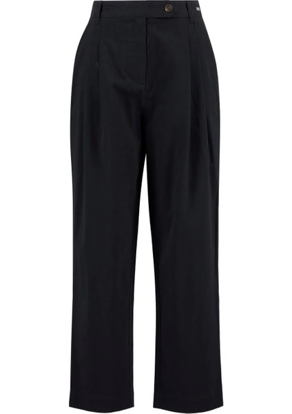 Verona Pantolon NY99 Dark Navy fiyatları