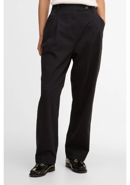 Verona Pantolon NY99 Dark Navy modelleri