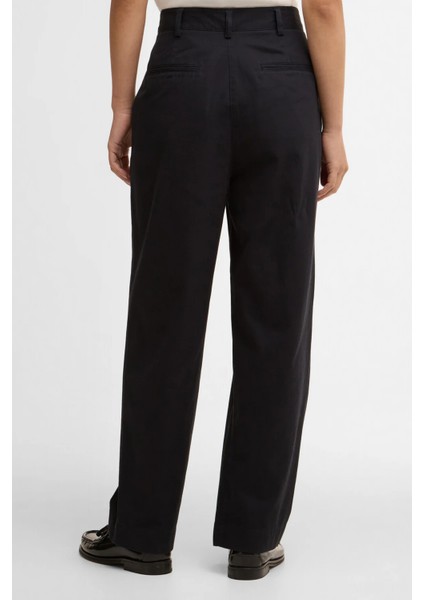 Verona Pantolon NY99 Dark Navy fırsatları