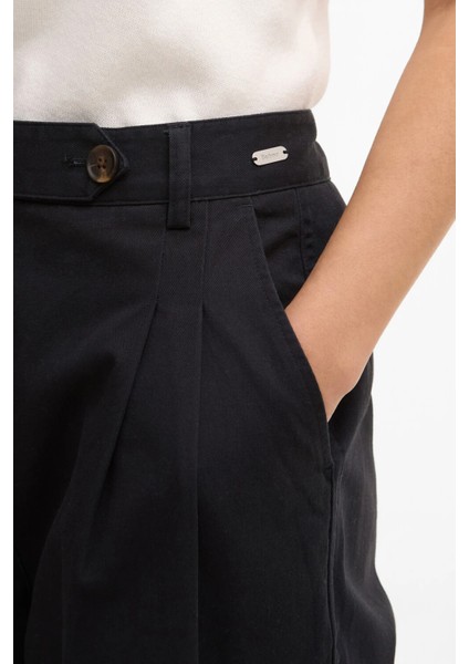Verona Pantolon NY99 Dark Navy indirimleri