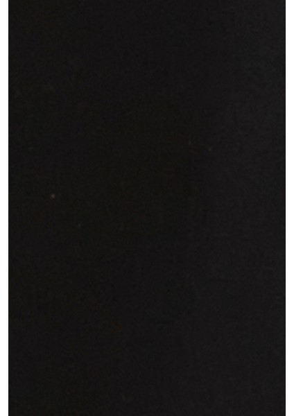 Verona Pantolon NY99 Dark Navy