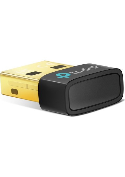 UB500 Plus | Bluetooth 5.4 USB Adaptör | Uzun Menzil | Ayarlanabilir Anten | Yüksek Çekim Gücü | Windows 11/10/8.1/7 Uyumlu modelleri