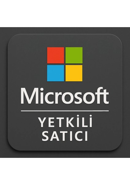 Office 2021 Pro Plus Dijital Lisans Anahtarı 2025 Ömür Boyu Lisans 1 Kullanıcı