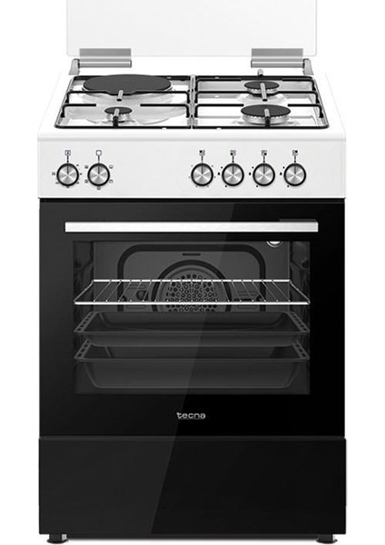 Tecna 603HB