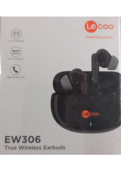 Lecoo EW306