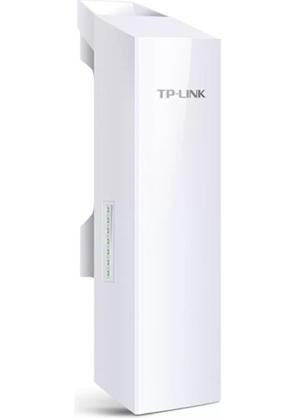CPE210 Outdoor 300 Mbps 9dBi Dış Mekan Access Point