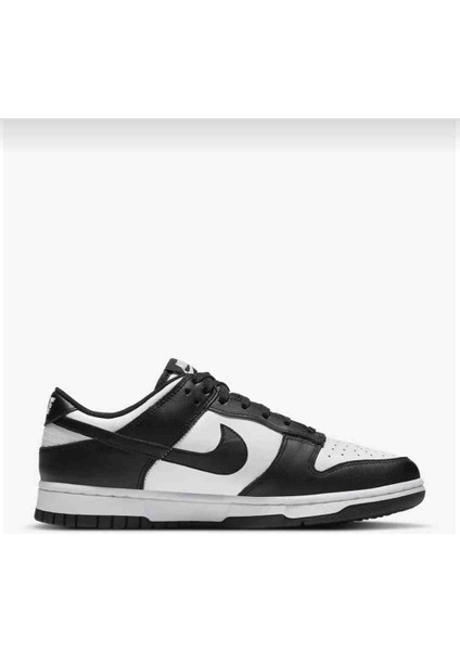 Nike Dunk Low fiyatları