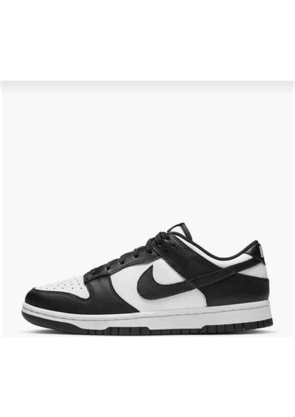 Nike Dunk Low modelleri