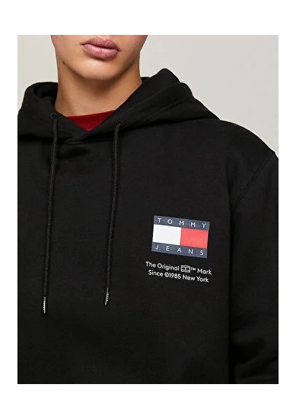 Erkek Tjm Reg Essential Sweatshirt modelleri