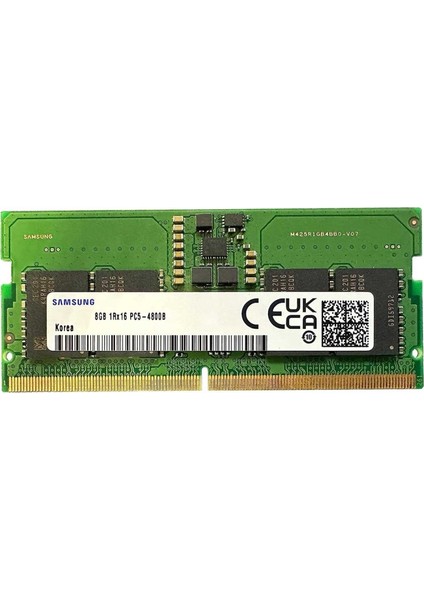 Verto SAMSO48008