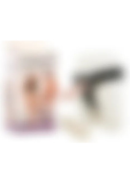 İçi Boş Belden Bağlamalı Titreşimli Protez Penis Vibratör Strapon