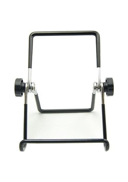 Appa Metal Tablet Tutucu Stand Srf-612 Şık Tasarım ile 10 Fiyatı