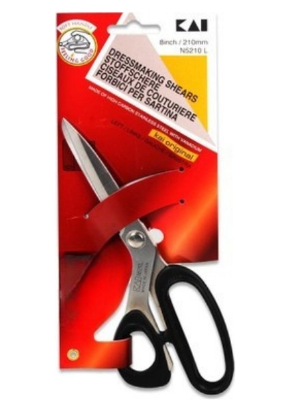 Dmdikismarket N5210L