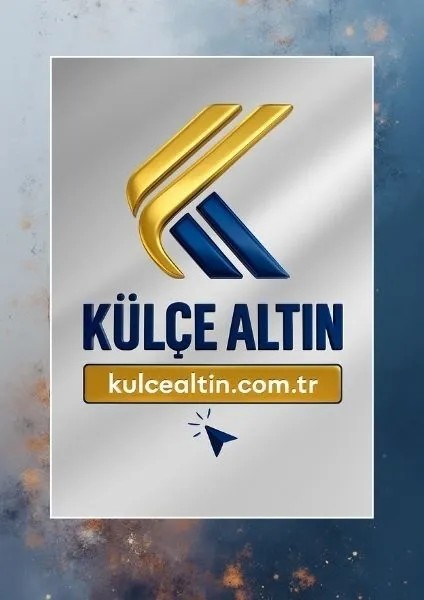 24 Ayar - 995,0 - 1g Altın | Külçe Altın modelleri