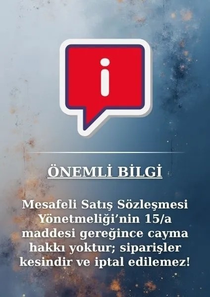 24 Ayar - 995,0 - 1g Altın | Külçe Altın fırsatları