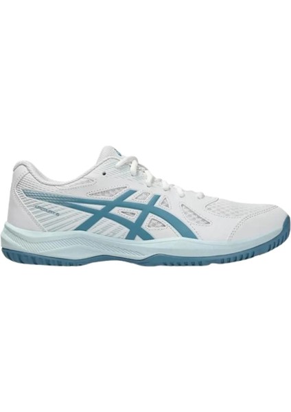 Asics Upcourt 6 1071A104-105 Beyaz Koşu&yürüyüş Ayakkabısı