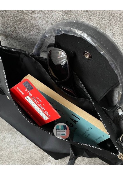 Longchamp Energy Medium modelleri