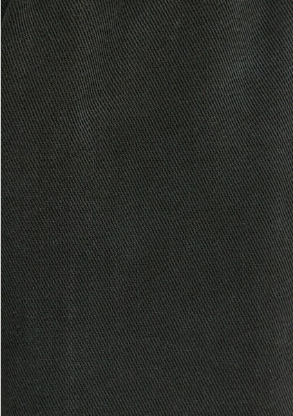 Yeşil Jogger Pantolon 0010168-71552
