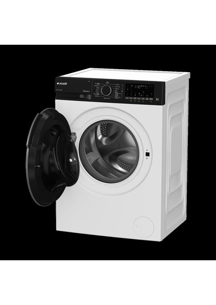 12140 MX 12 Kg Çamaşır Makinesi