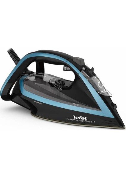 Tefal FV5695