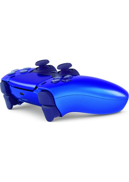 Playstatıon Dualsense/chroma Indıgo V2 fiyatları