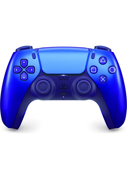 Playstatıon Dualsense/chroma Indıgo V2 modelleri