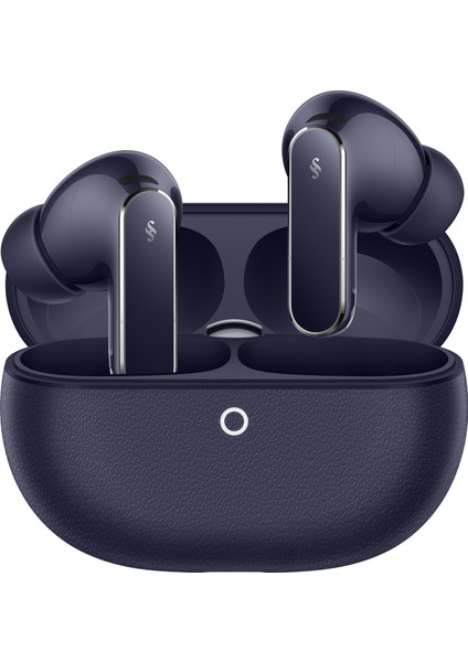 Freebuds Pro 5 Mavi TWS Kulak İçi Bluetooth Kulaklık, Çift Sürücülü Yapay Zeka Gürültü Engelleme fırsatları