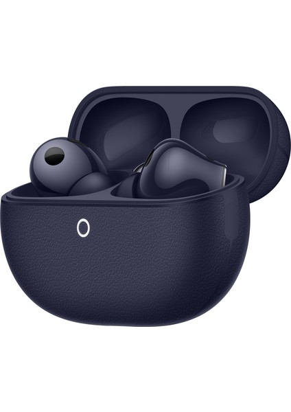 Freebuds Pro 5 Mavi TWS Kulak İçi Bluetooth Kulaklık, Çift Sürücülü Yapay Zeka Gürültü Engelleme indirimleri