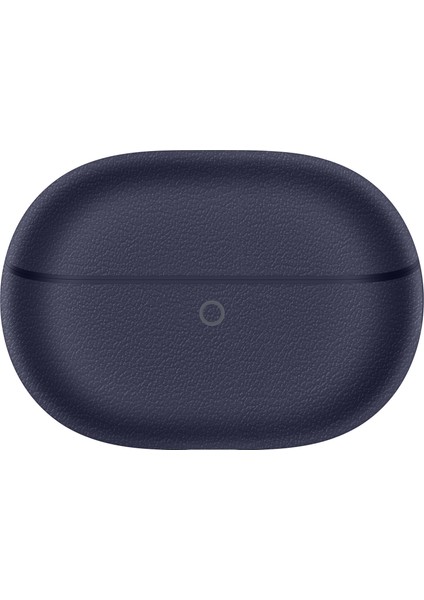 Freebuds Pro 5 Mavi TWS Kulak İçi Bluetooth Kulaklık, Çift Sürücülü Yapay Zeka Gürültü Engelleme