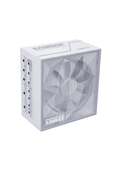 Lianli G9PSX0850PW000EU