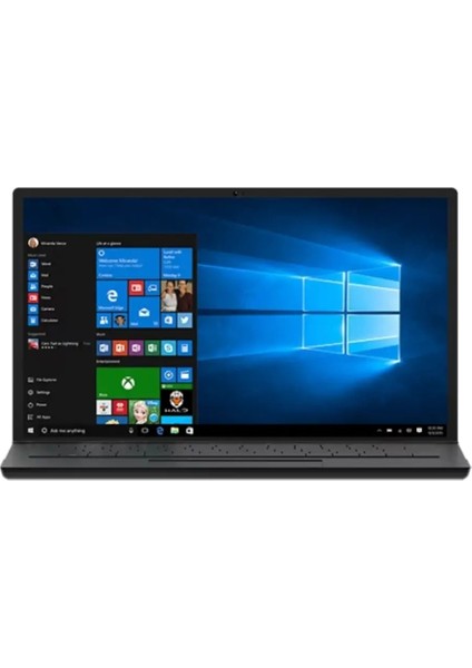 Windows 10 Pro Key modelleri