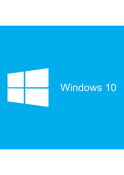 Windows 10 Pro Key fırsatları