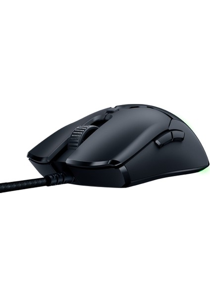 Viper Mini Oyun Mouse 8500 DPI Kablolu Hızlı Bağlantı ile Yüksek Performans fiyatları