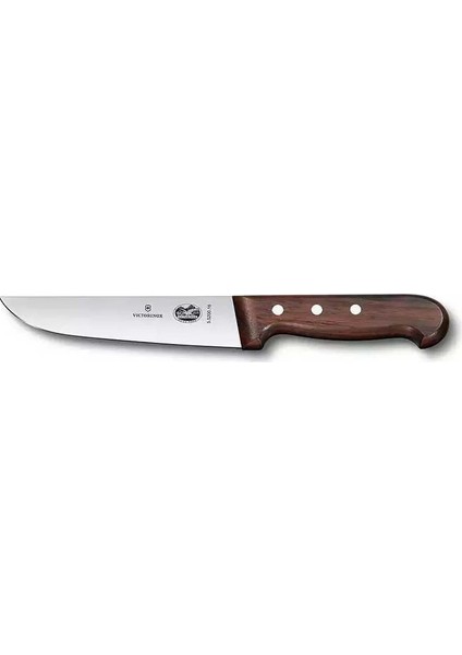 5.5200.14 14cm Kasap Bıçağı modelleri