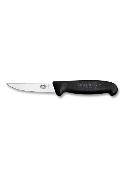 5.5103.10 10cm Tavşan Bıçağı fiyatları