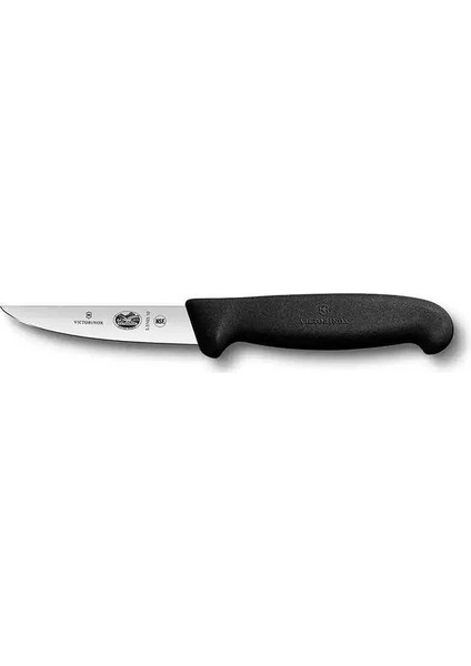5.5103.10 10cm Tavşan Bıçağı modelleri