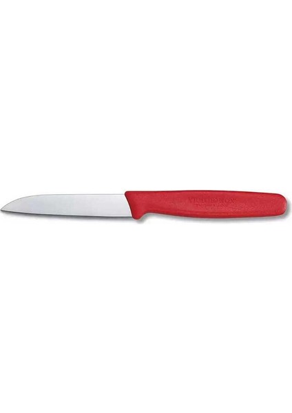 5.0401 8cm Düz Soyma Bıçağı fiyatları