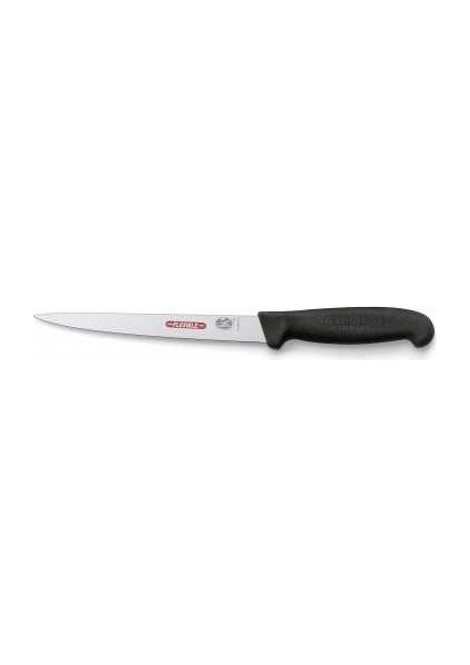 5.3813.18 18cm Fileto Bıçağı fiyatları