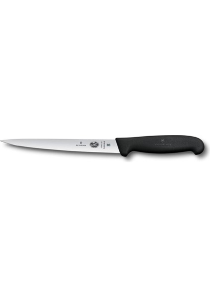 5.3813.18 18cm Fileto Bıçağı modelleri