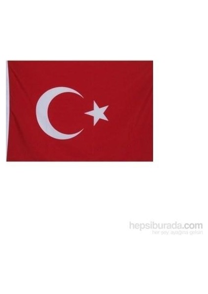 Vatan Bayrak Polyester 70X105 VT106 fırsatları