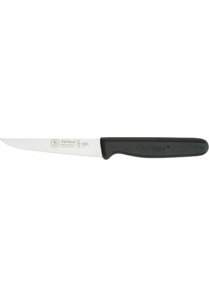 61004 - Sürmene Sebze Bıçağı 9,5cm fiyatları