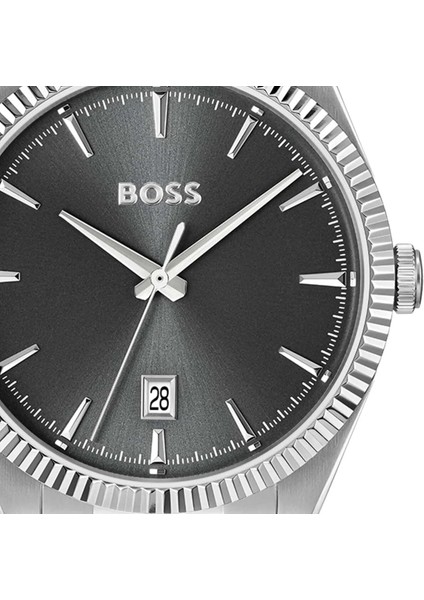 HB1514310 Erkek Kol Saati fırsatları