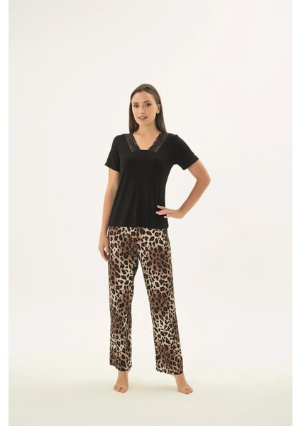 17531 Kadın Pijama Takım fiyatları