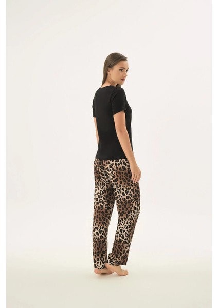 17531 Kadın Pijama Takım modelleri