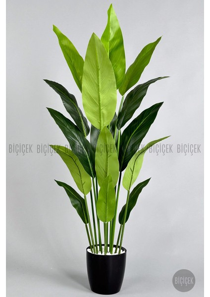 Yapay Starliçe Ağacı 140 cm