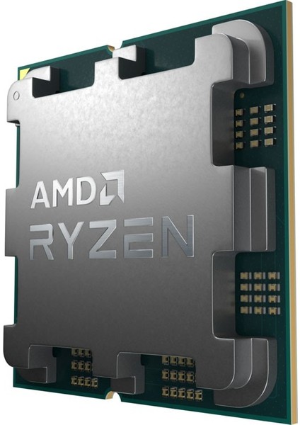 Tubatoptas 70540GHZ