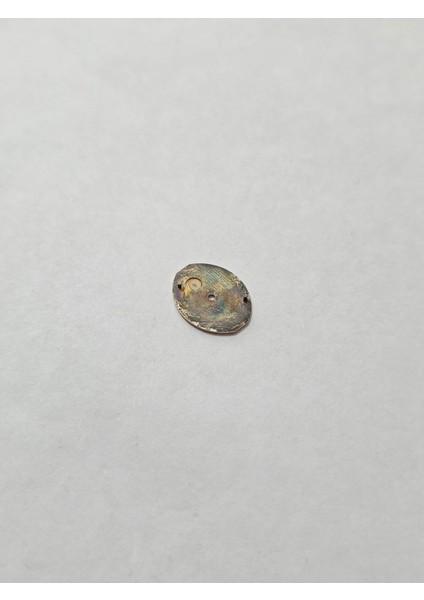 Kol Saati Kadranı 15,7X12,6MM (034) fiyatları