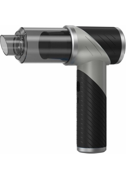 Shopwave SNV3000