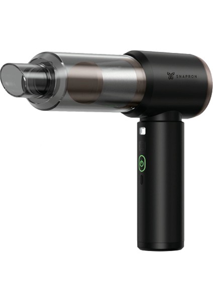 Shopwave SNV3002