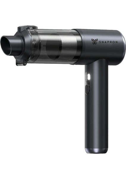 Shopwave SNV3001